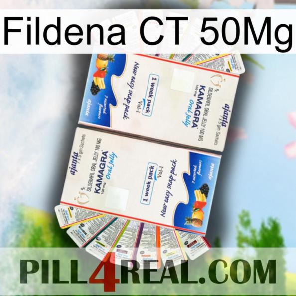 Fildena CT 50Mg kamagra1.jpg